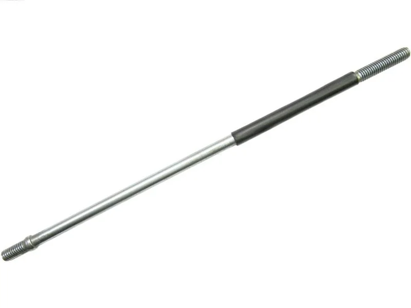 Komplet za popravilo, alternator AS-PL SRS0037