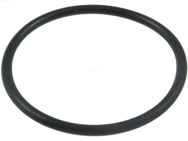 Komplet za popravilo, alternator AS-PL SRS0076