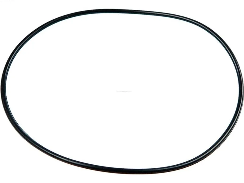 Komplet za popravilo, alternator AS-PL SRS0088