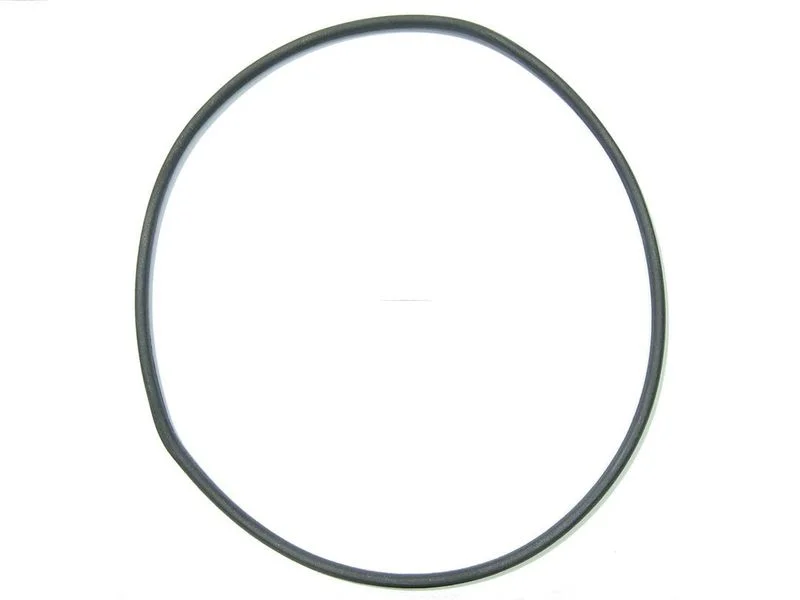 Komplet za popravilo, alternator AS-PL SRS0091