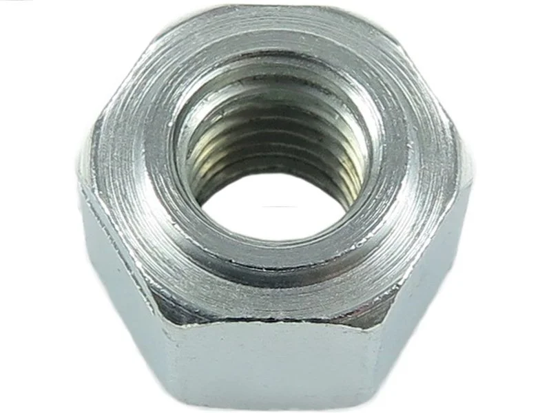 Komplet za popravilo, alternator AS-PL SRS0094