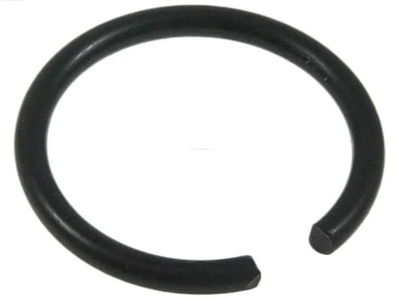 Komplet za popravilo, zaganjalnik AS-PL SRS0101