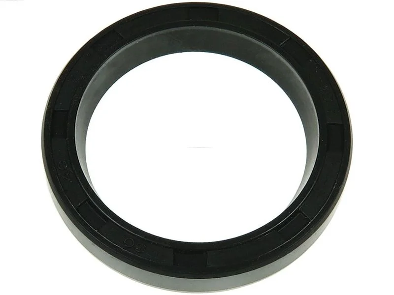 Komplet za popravilo, alternator AS-PL SRS0105