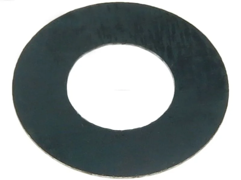 Komplet za popravilo, alternator AS-PL SRS0111