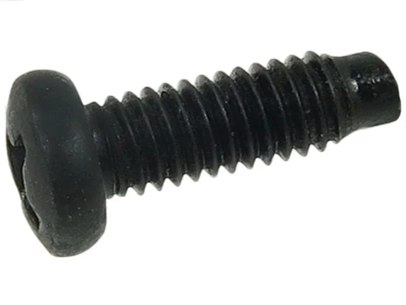 Komplet za popravilo, alternator AS-PL SRS0115
