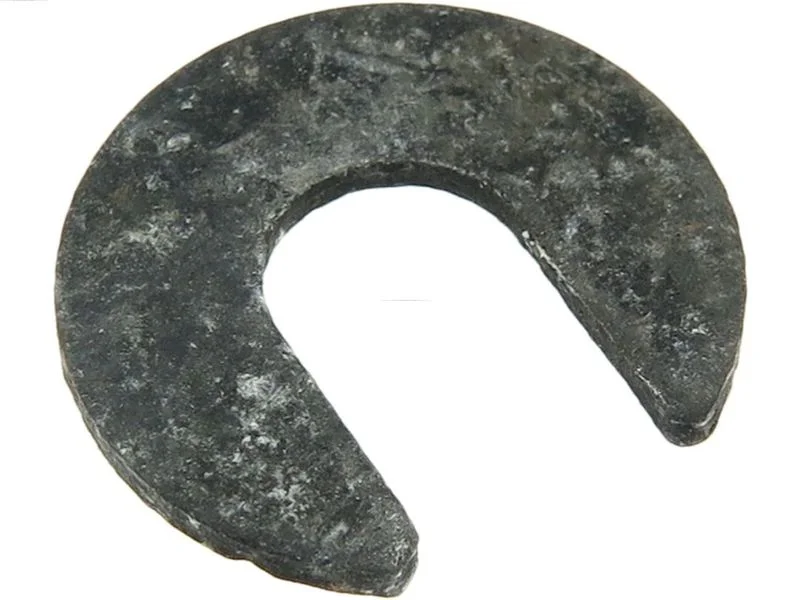 Komplet za popravilo, zaganjalnik AS-PL SRS0116