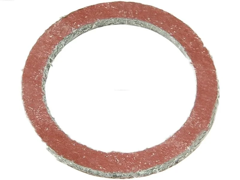 Repair Set, alternator AS-PL SRS0123