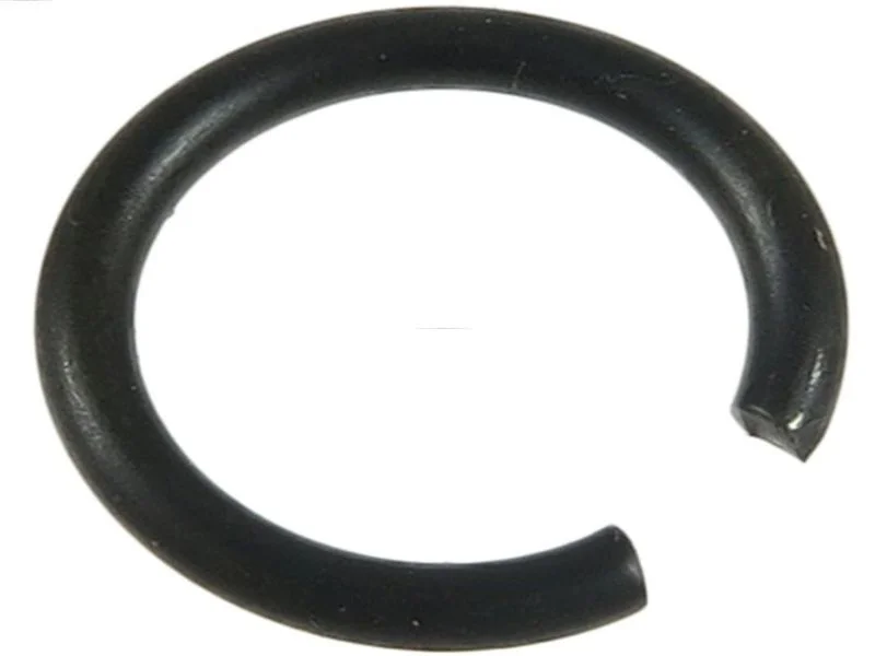 Komplet za popravilo, zaganjalnik AS-PL SRS0136
