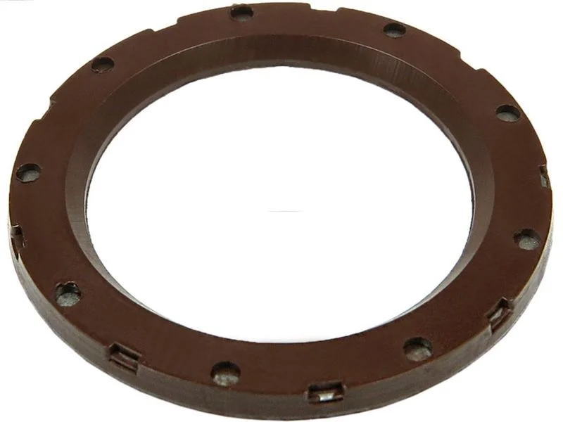 Repair Set, alternator AS-PL SRS0154S