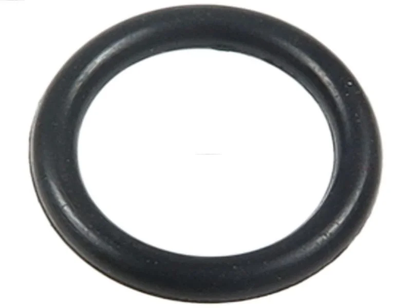 Komplet za popravilo, alternator AS-PL SRS1009