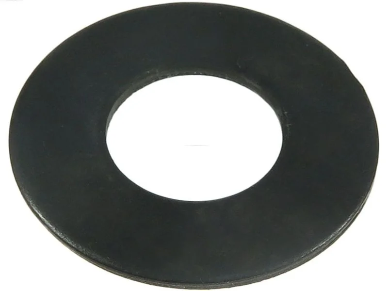 Repair Set, alternator AS-PL SRS1010(BULK)