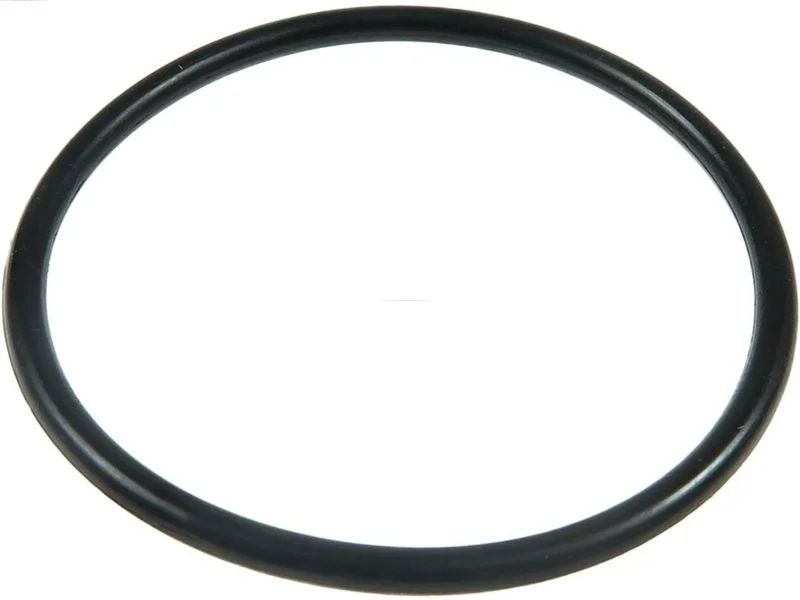 Komplet za popravilo, alternator AS-PL SRS1011