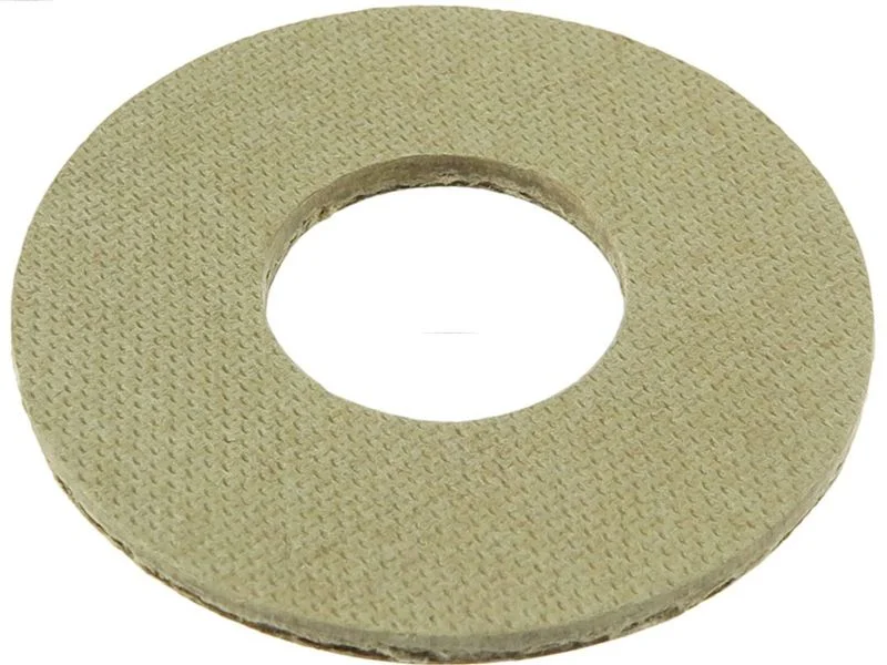 Komplet za popravilo, alternator AS-PL SRS1025