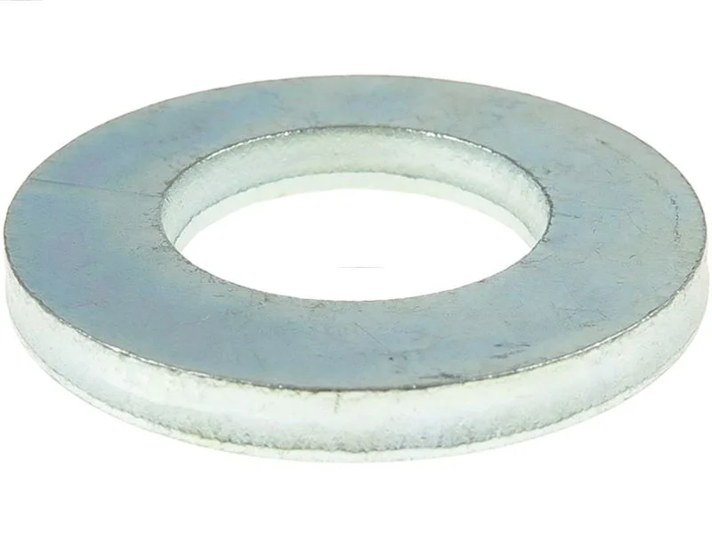 Komplet za popravilo, alternator AS-PL SRS1026