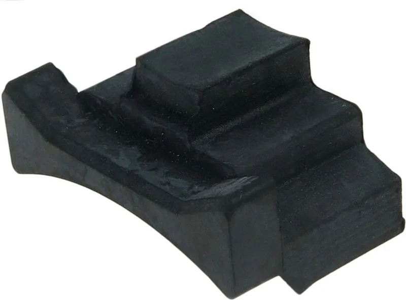 Komplet za popravilo, zaganjalnik AS-PL SRS3009