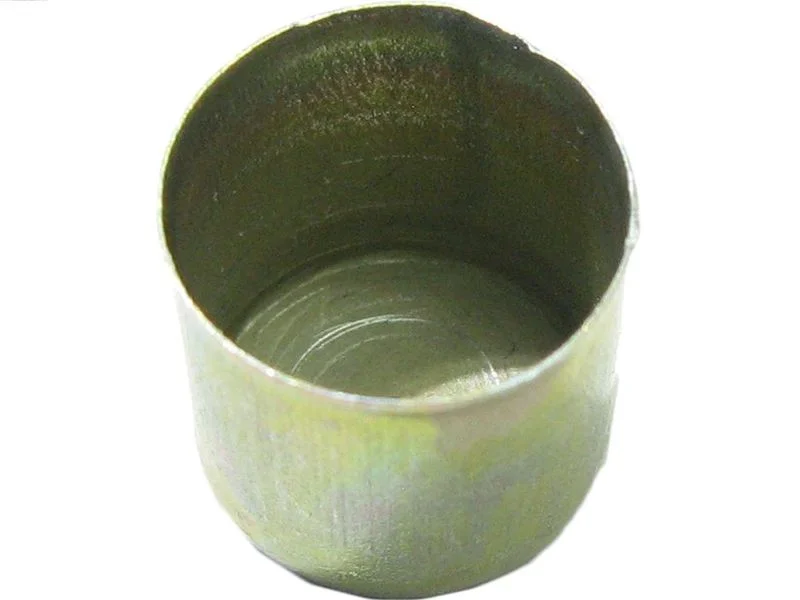 Pokrov zaganjalnika, uplinjač AS-PL SRS3031