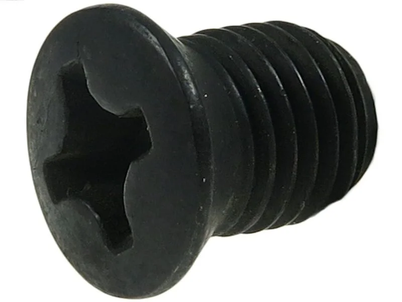 Komplet za popravilo, alternator AS-PL SRS4007