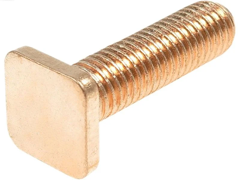 Komplet za popravilo, alternator AS-PL SRS5005