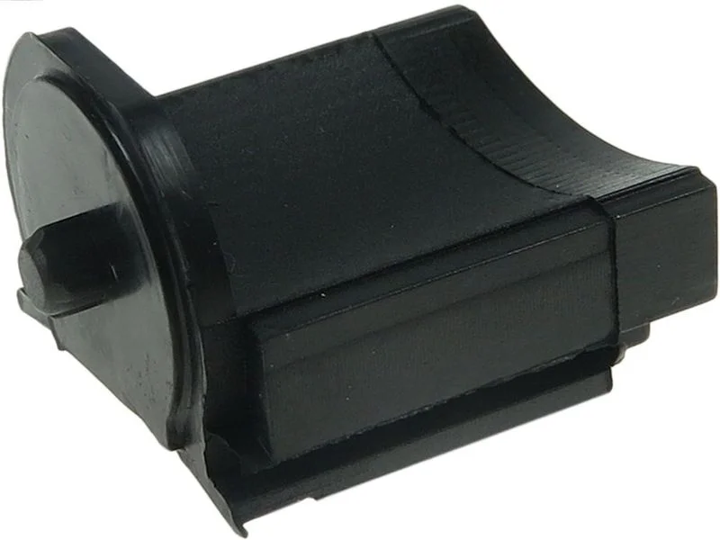 Komplet za popravilo, zaganjalnik AS-PL SRS5012