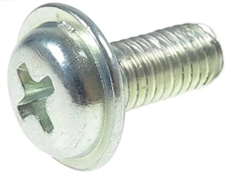 Komplet za popravilo, alternator AS-PL SRS5030