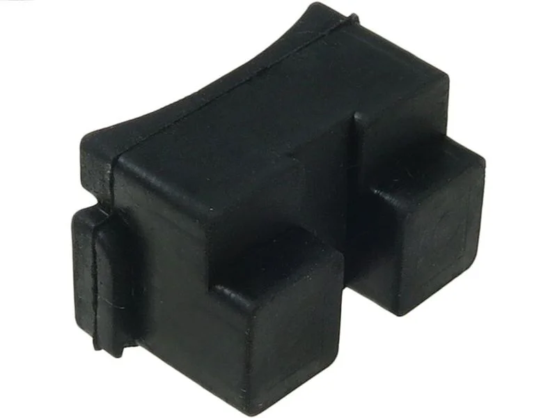Komplet za popravilo, zaganjalnik AS-PL SRS6038