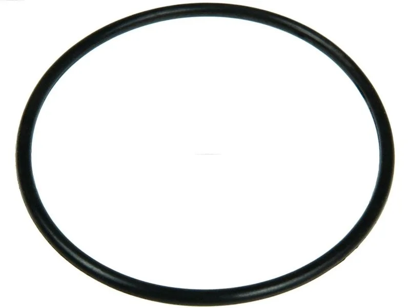 Komplet za popravilo, alternator AS-PL SRS6049S