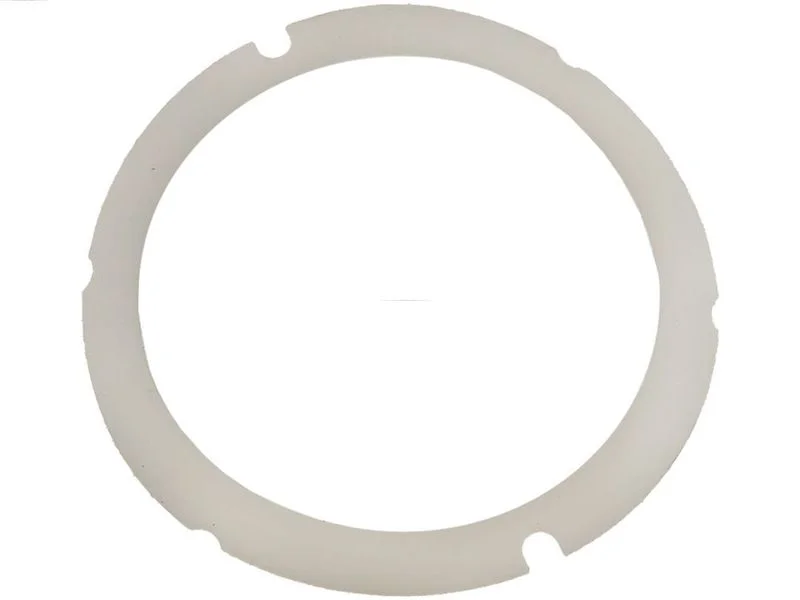 Komplet za popravilo, alternator AS-PL SRS9012