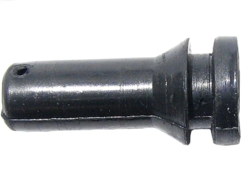 Komplet za popravilo, zaganjalnik AS-PL SRS9023