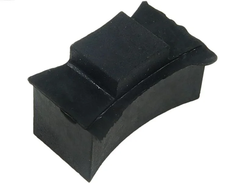 Komplet za popravilo, zaganjalnik AS-PL SRS9035