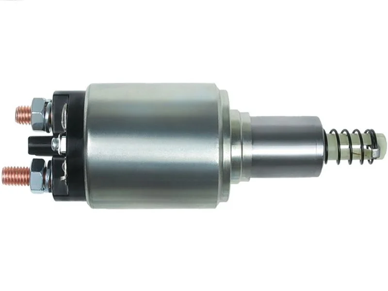 Solenoidno stikalo, zaganjalnik AS-PL SS0003