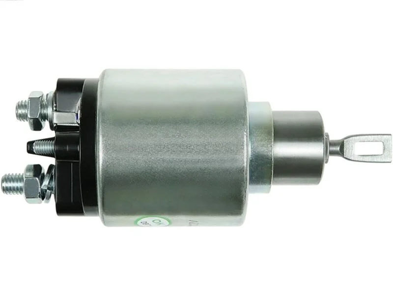 Solenoid Switch, starter AS-PL SS0005P