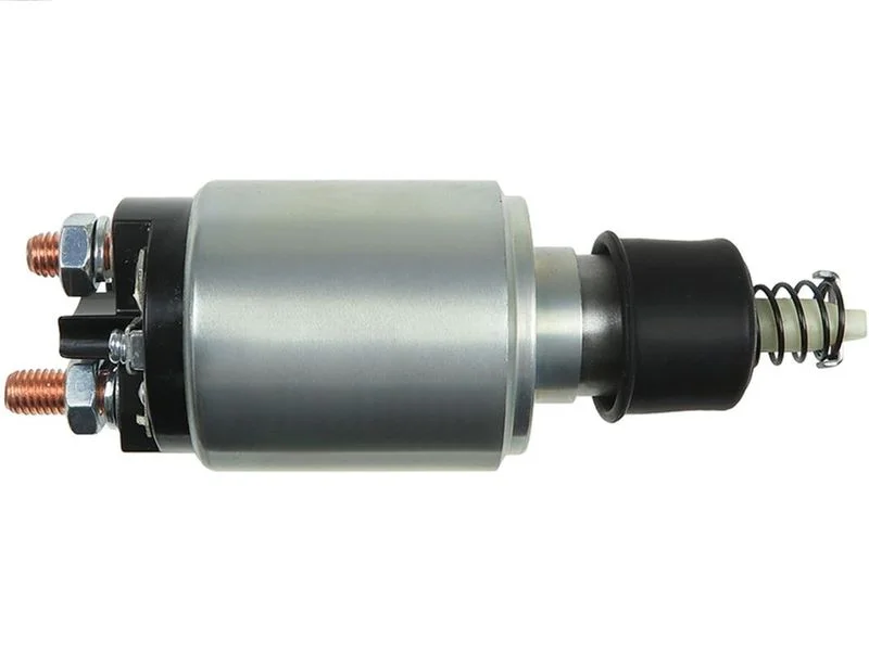 Solenoidno stikalo, zaganjalnik AS-PL SS0008