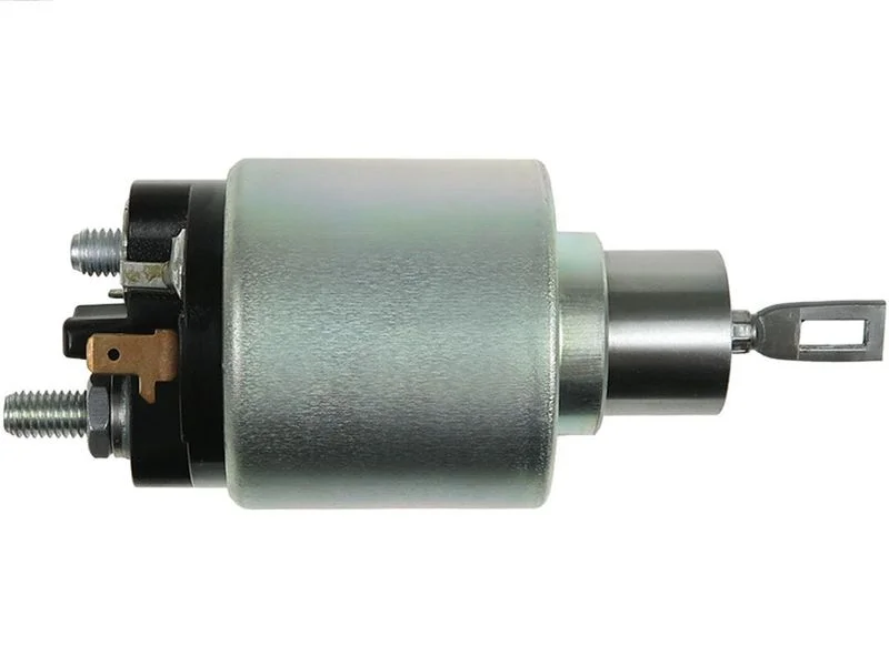 Solenoid Switch, starter AS-PL SS0010(BOSCH)