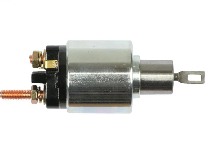 Solenoidno stikalo, zaganjalnik AS-PL SS0012