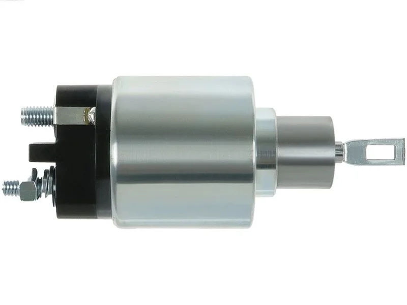 Solenoid Switch, starter AS-PL SS0018