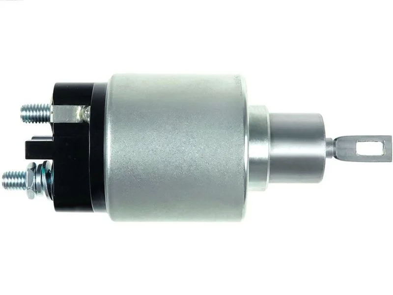 Solenoid Switch, starter AS-PL SS0020