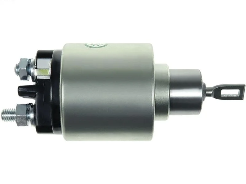 Solenoid Switch, starter AS-PL SS0020P