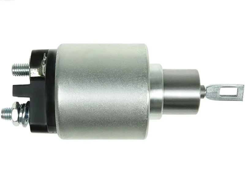 Solenoidno stikalo, zaganjalnik AS-PL SS0034