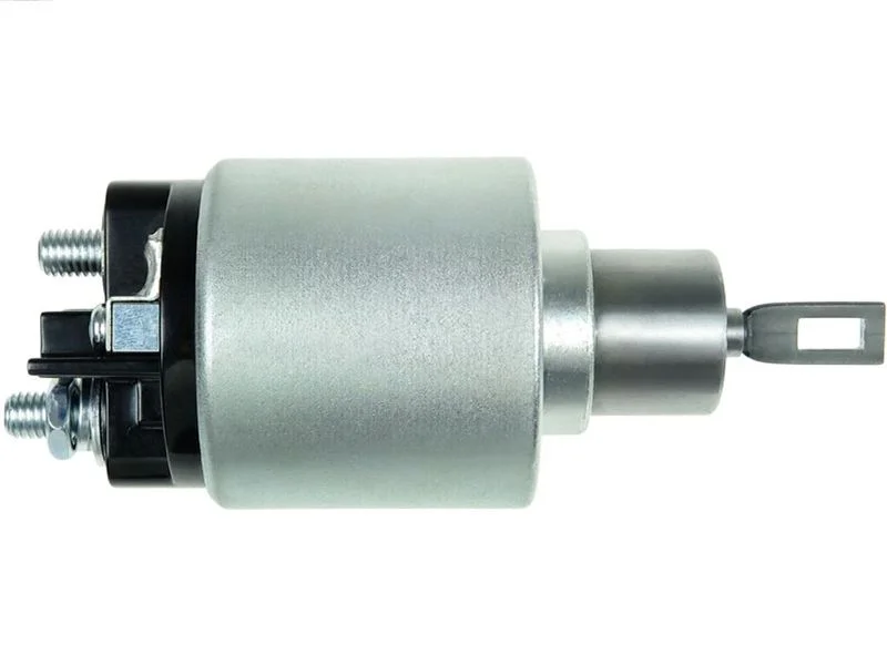Solenoidno stikalo, zaganjalnik AS-PL SS0035