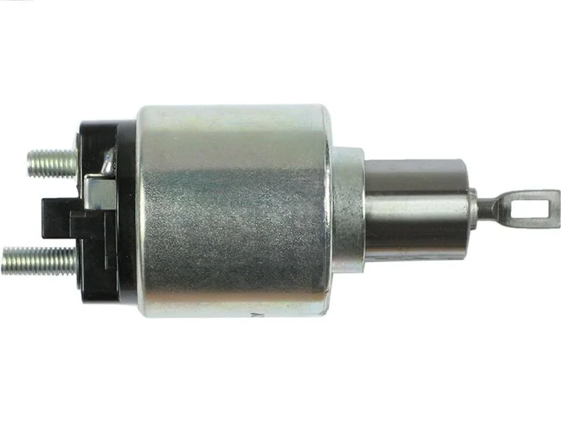 Solenoidno stikalo, zaganjalnik AS-PL SS0035P