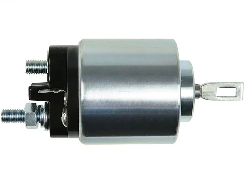 Solenoid Switch, starter AS-PL SS0036