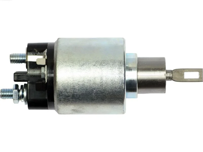 Solenoid Switch, starter AS-PL SS0037