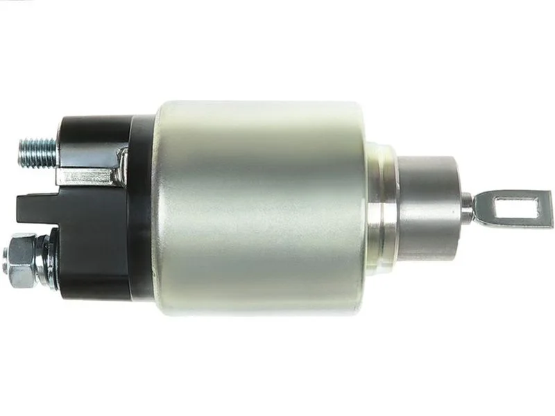 Solenoid Switch, starter AS-PL SS0039