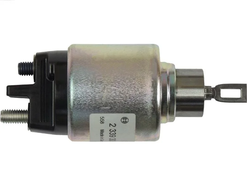 Solenoidno stikalo, zaganjalnik AS-PL SS0039(BOSCH)
