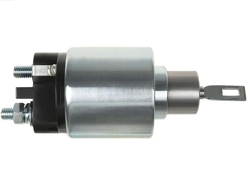 Solenoid Switch, starter AS-PL SS0040
