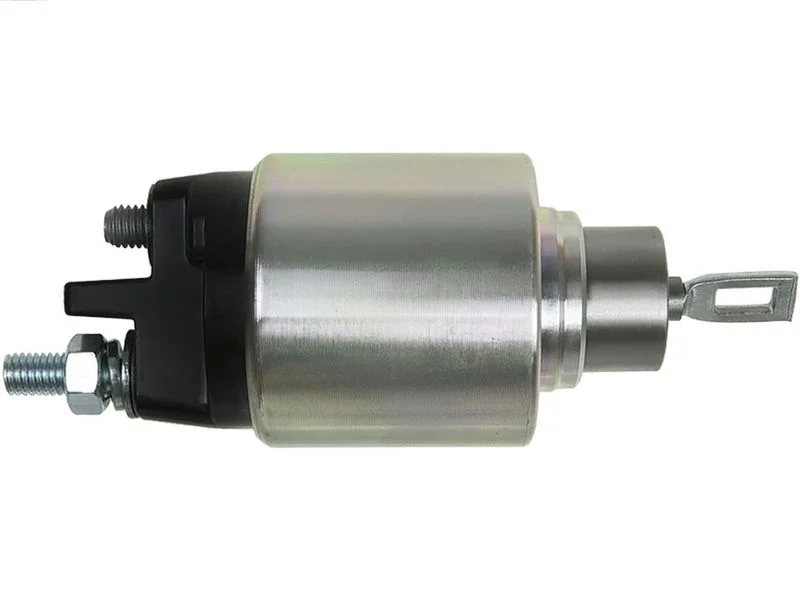 Solenoidno stikalo, zaganjalnik AS-PL SS0043