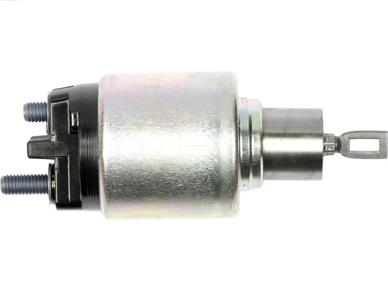 Solenoid Switch, starter AS-PL SS0043(BOSCH)