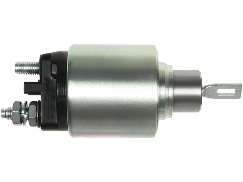 Solenoid Switch, starter AS-PL SS0044
