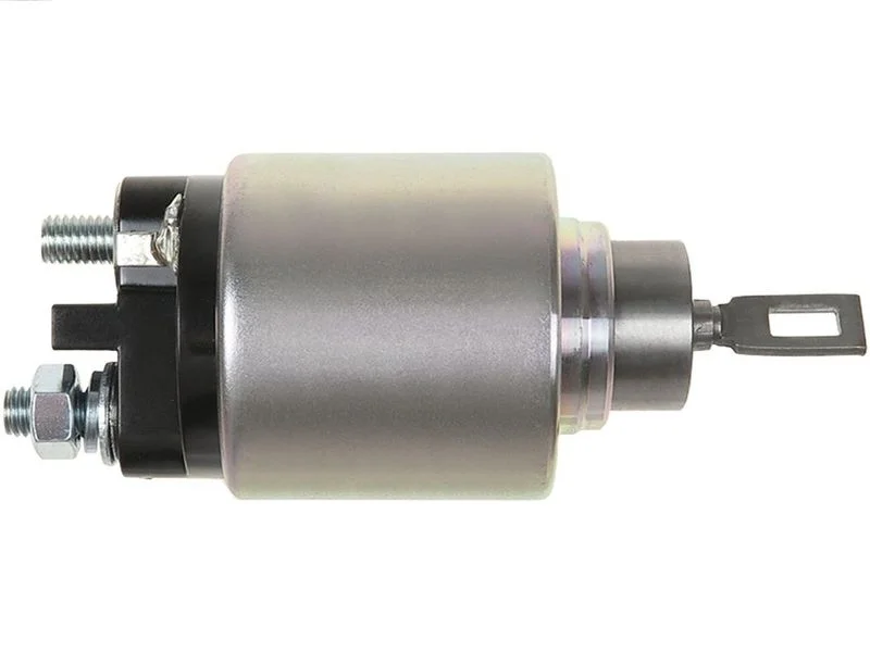 Solenoidno stikalo, zaganjalnik AS-PL SS0049