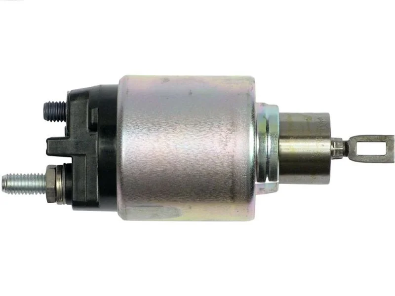 Solenoid Switch, starter AS-PL SS0071(BOSCH)